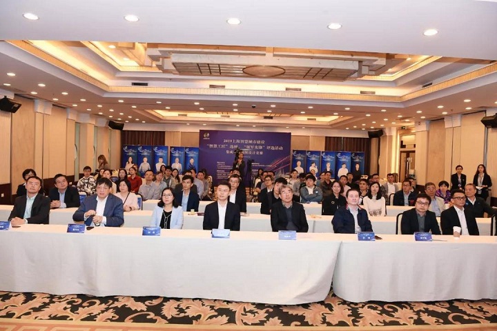 ����18(�й���)�ٷ���վ