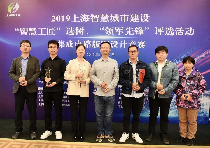 ����18(�й���)�ٷ���վ