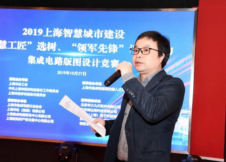 ����18(�й���)�ٷ���վ