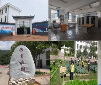 ������Ŀ | ��������������������������������ˣ�