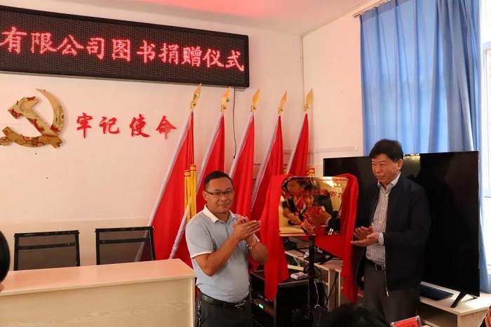 ����18(�й���)�ٷ���վ