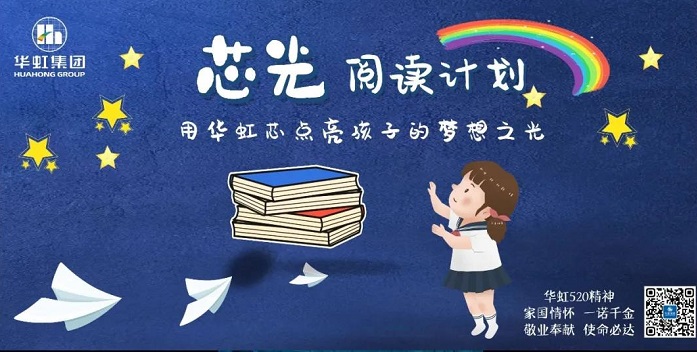 ����18(�й���)�ٷ���վ