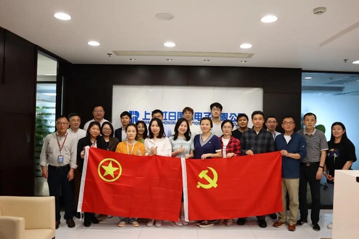 ����18(�й���)�ٷ���վ