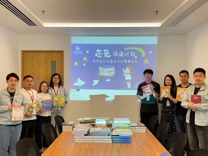 ����18(�й���)�ٷ���վ