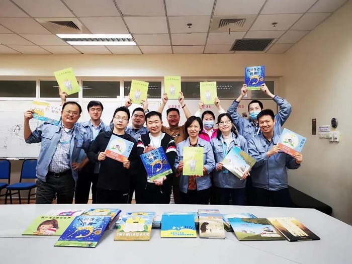 ����18(�й���)�ٷ���վ