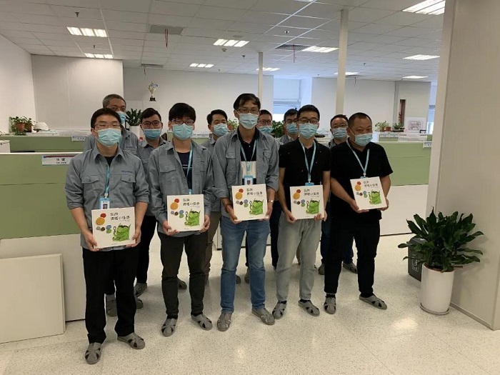 ����18(�й���)�ٷ���վ