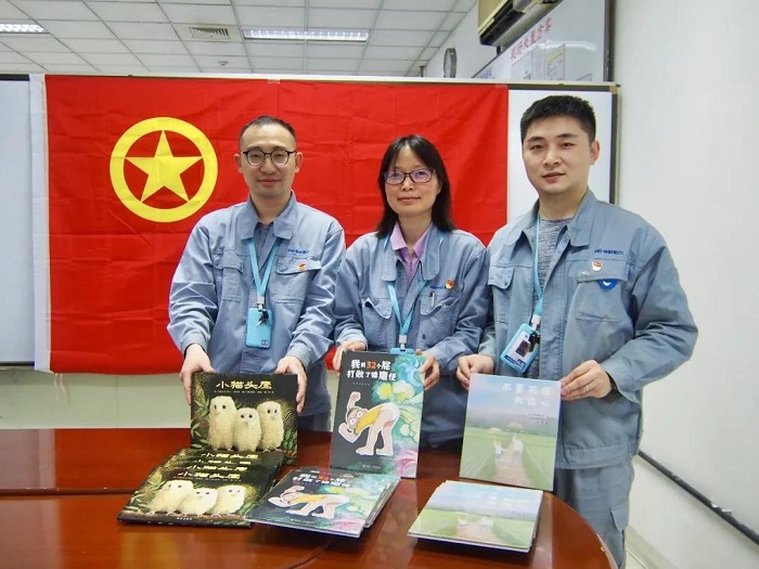 ����18(�й���)�ٷ���վ