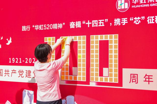 ����18(�й���)�ٷ���վ