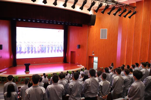 ÐÂÀû18(ÖйúÇø)¹Ù·½ÍøÕ¾