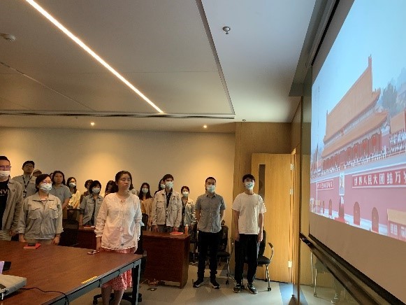 ÐÂÀû18(ÖйúÇø)¹Ù·½ÍøÕ¾