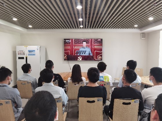 ÐÂÀû18(ÖйúÇø)¹Ù·½ÍøÕ¾