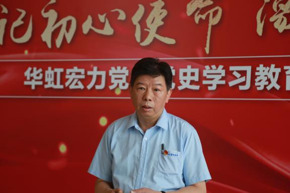 ����18(�й���)�ٷ���վ