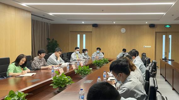 ����18(�й���)�ٷ���վ