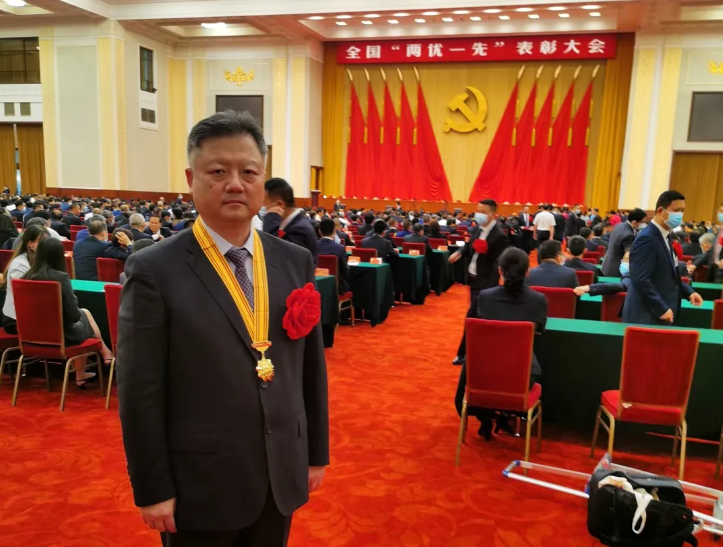 ����18(�й���)�ٷ���վ