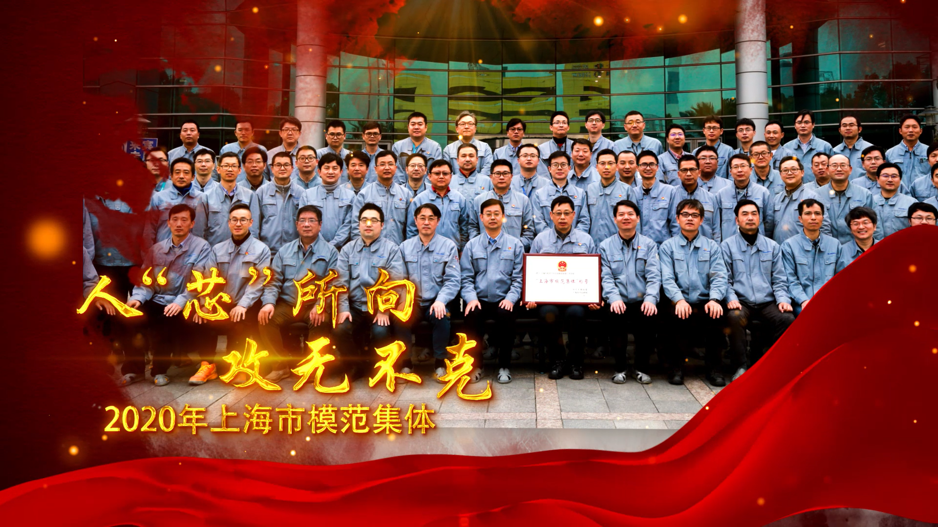 ����18(�й���)�ٷ���վ