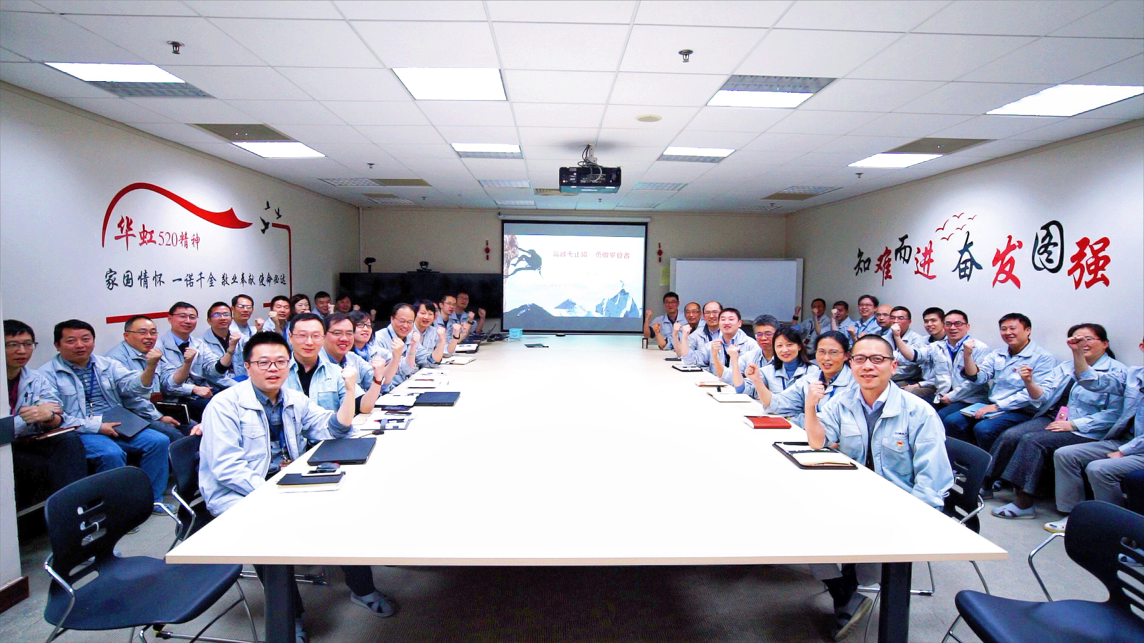 ����18(�й���)�ٷ���վ