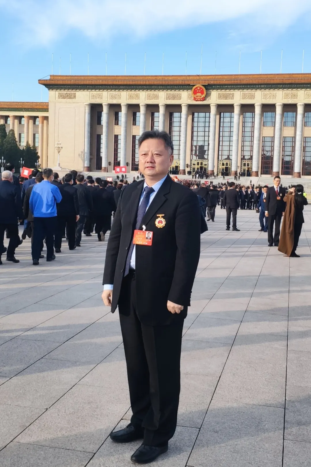 ����18(�й���)�ٷ���վ