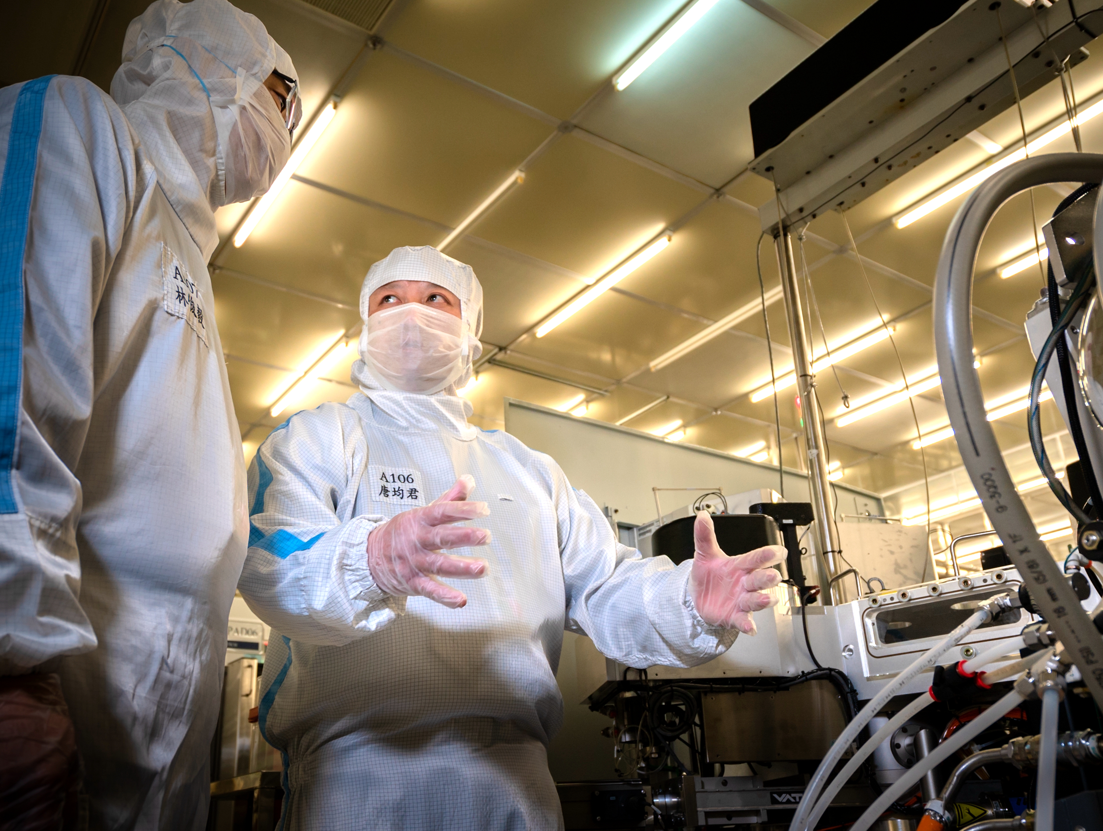 ÐÂÀû18(ÖйúÇø)¹Ù·½ÍøÕ¾