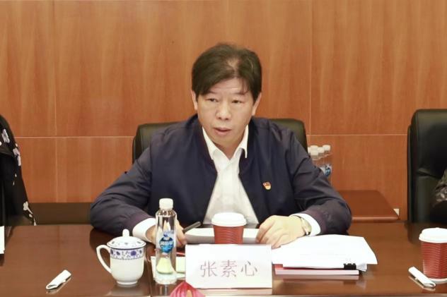 ����18(�й���)�ٷ���վ