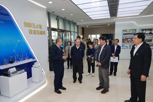 ����18(�й���)�ٷ���վ