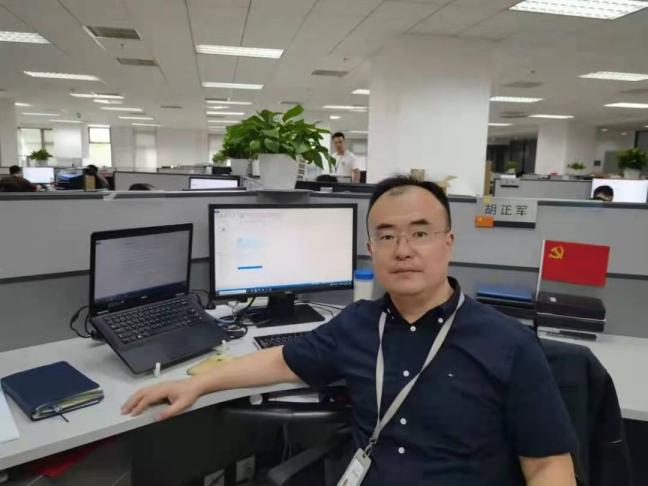 ����18(�й���)�ٷ���վ