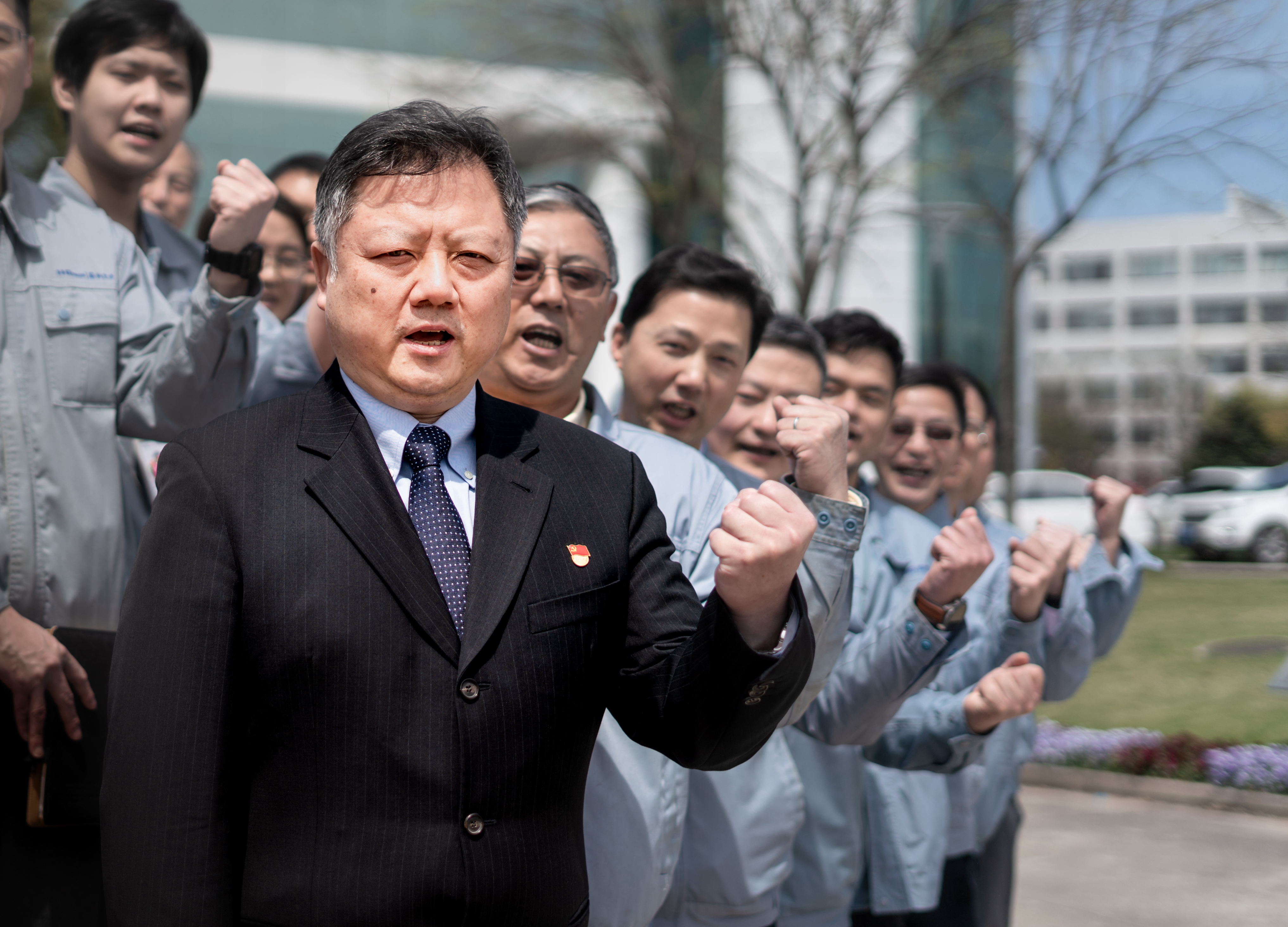 ����18(�й���)�ٷ���վ