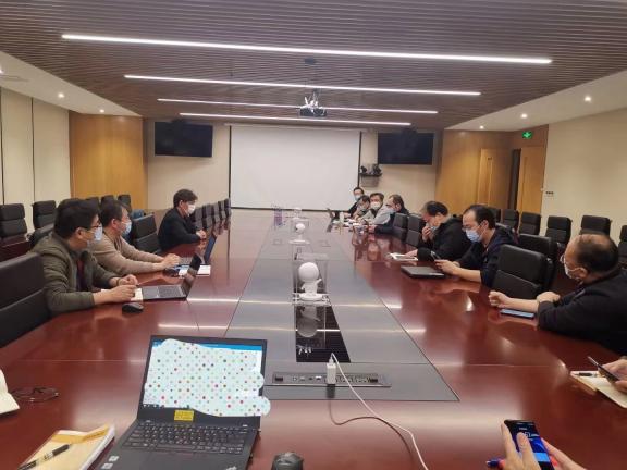 ����18(�й���)�ٷ���վ