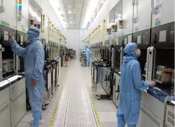 ����18(�й���)�ٷ���վ