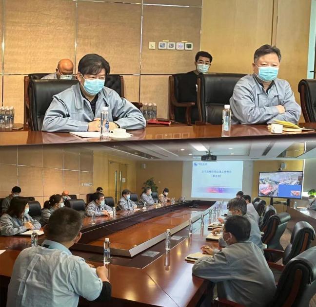 ����18(�й���)�ٷ���վ