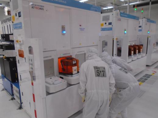 ����18(�й���)�ٷ���վ