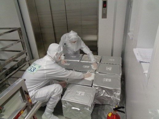 ����18(�й���)�ٷ���վ