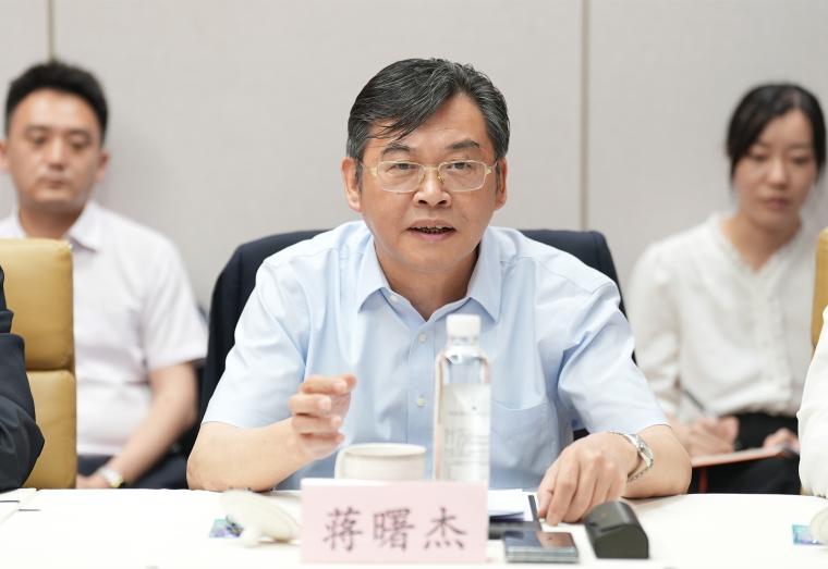 ����18(�й���)�ٷ���վ