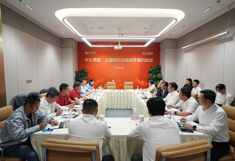 ����18(�й���)�ٷ���վ