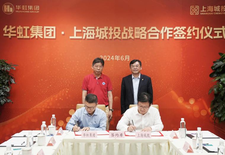 ����18(�й���)�ٷ���վ