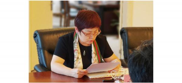 ����18(�й���)�ٷ���վ