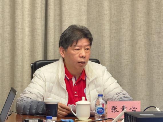 ����18(�й���)�ٷ���վ