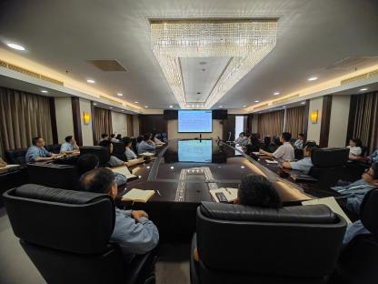 ����18(�й���)�ٷ���վ