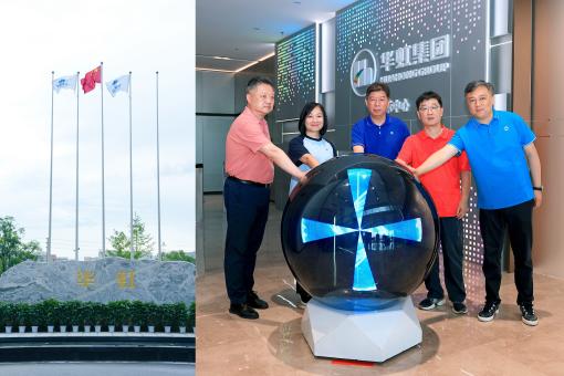 ����18(�й���)�ٷ���վ