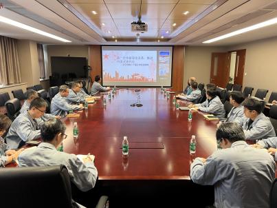 ����18(�й���)�ٷ���վ