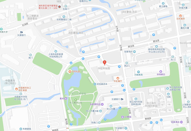 ����18(�й���)�ٷ���վ