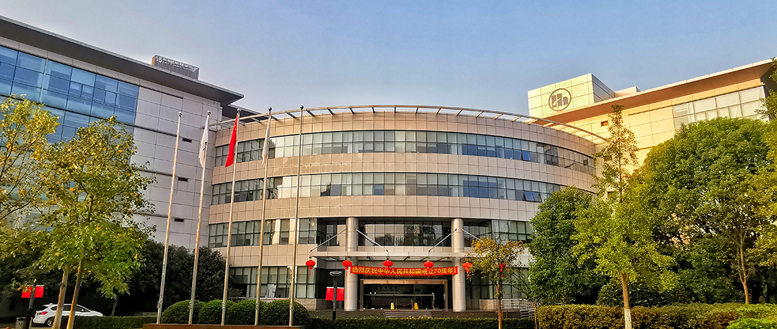 ����18(�й���)�ٷ���վ