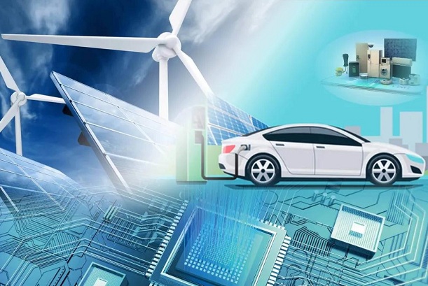 ����18(�й���)�ٷ���վ