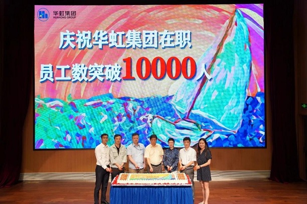 ����18(�й���)�ٷ���վ