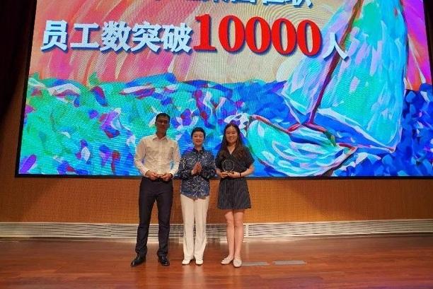 ����18(�й���)�ٷ���վ