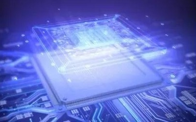 ����18(�й���)�ٷ���վ