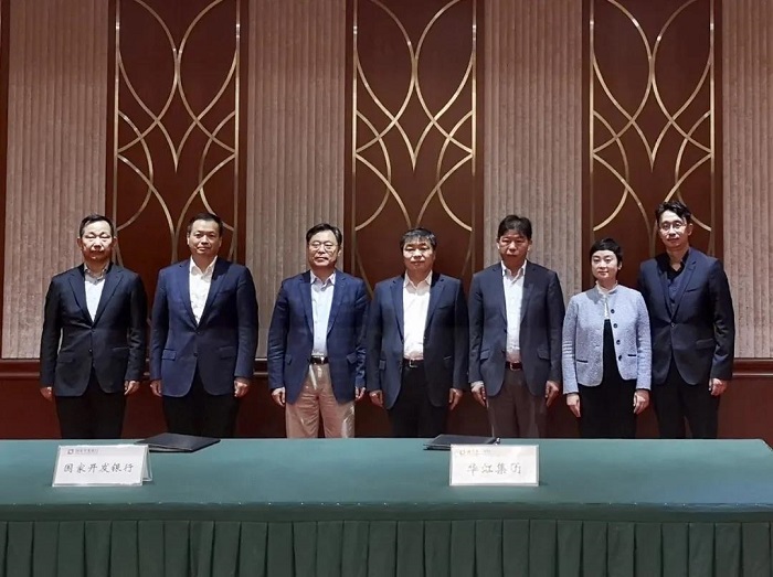 ����18(�й���)�ٷ���վ