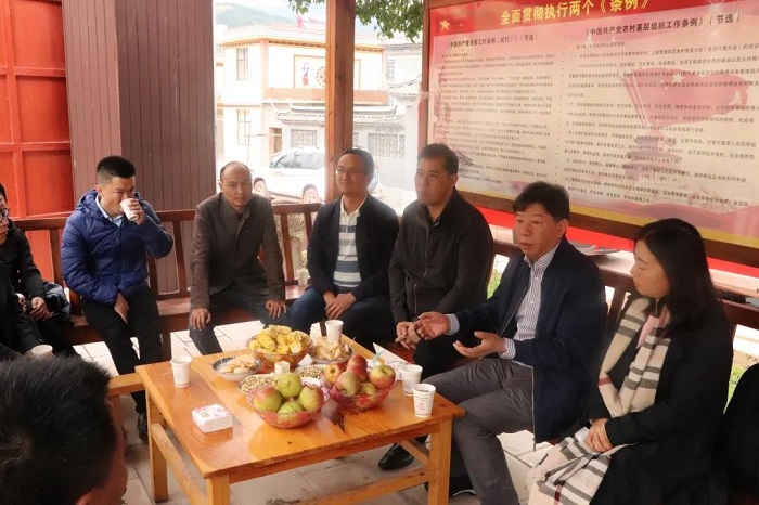 ÐÂÀû18(ÖйúÇø)¹Ù·½ÍøÕ¾