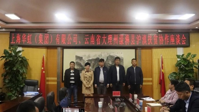 ����18(�й���)�ٷ���վ