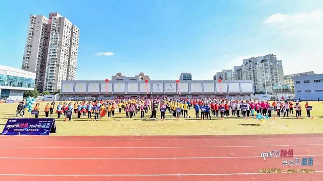 ����18(�й���)�ٷ���վ