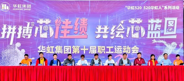 ����18(�й���)�ٷ���վ